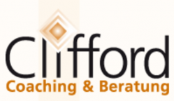 Logo_CC.png