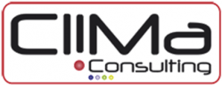 Logo_Clima_kurz_3.png